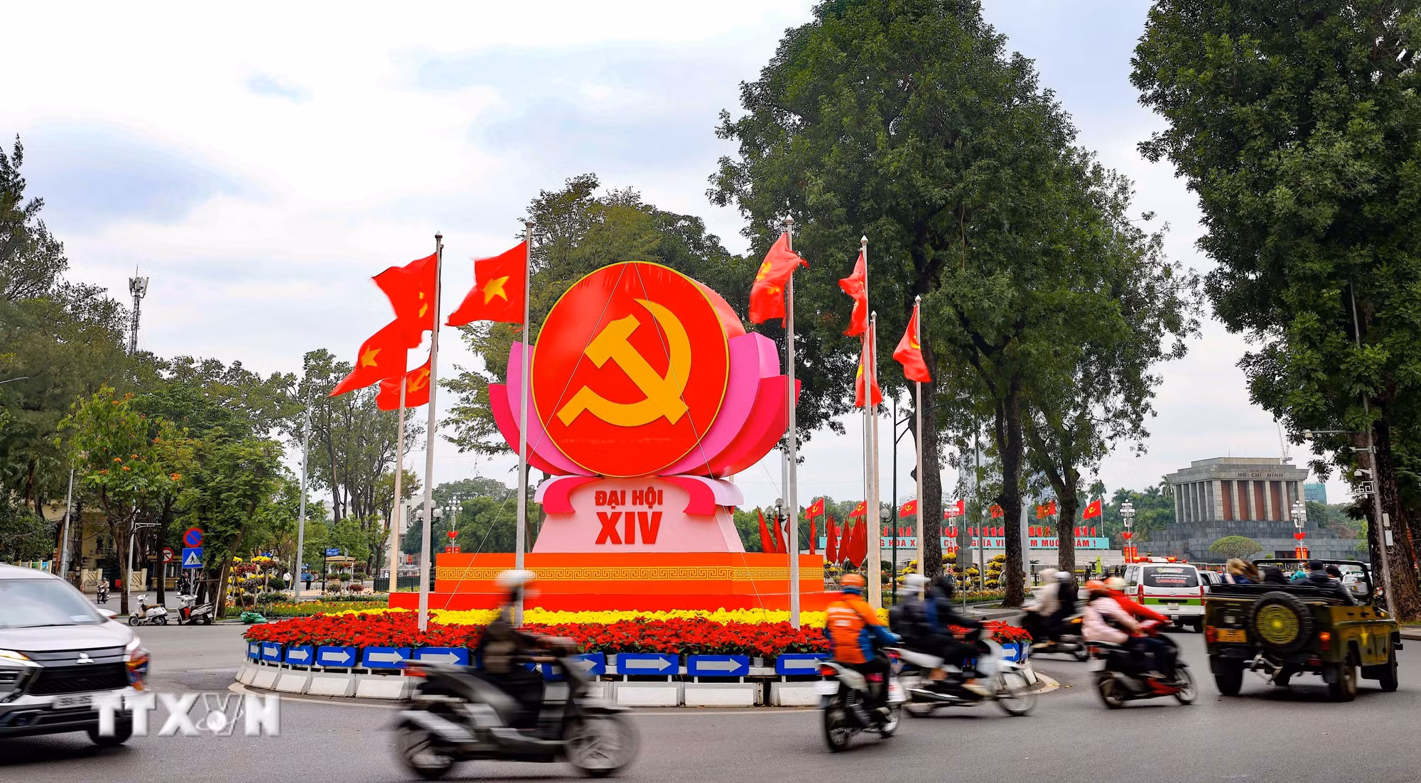 ttxvn-duong-pho-thu-do2.jpg