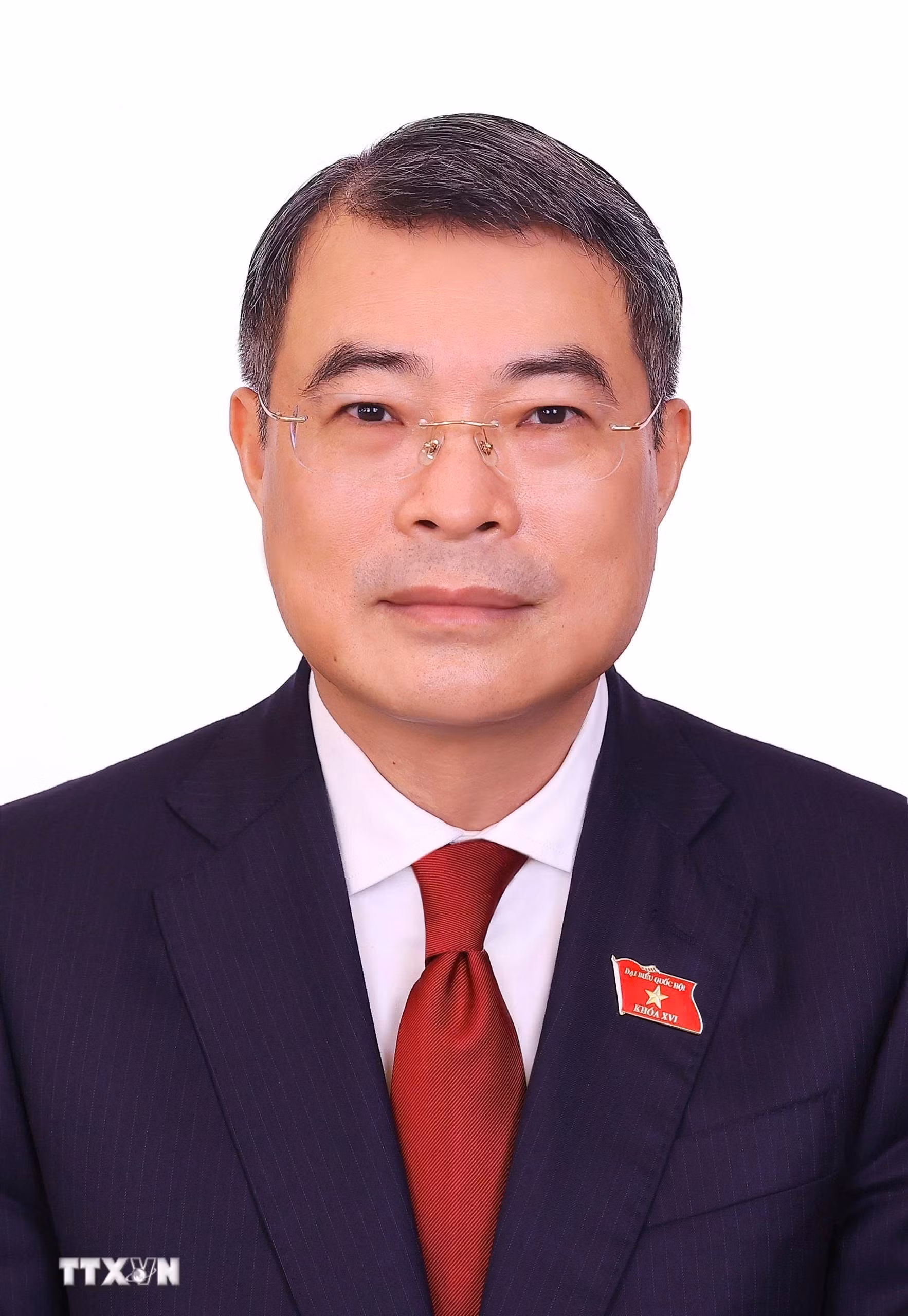 ttxvn-le-minh-hung.jpg
