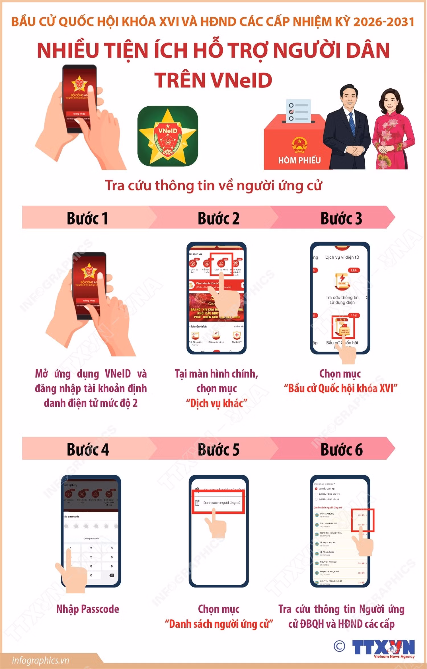 info-bau-cu-vneid.jpg