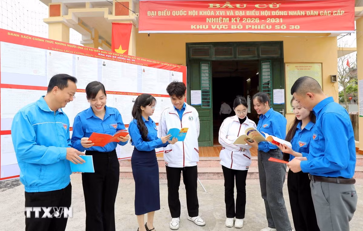 ttxvn-cu-tri-tre-hung-yen2.jpg