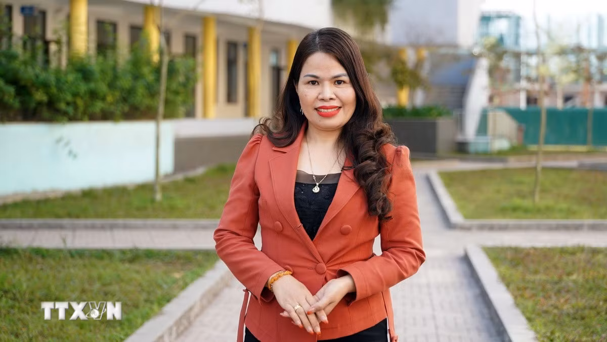 ttxvn-doan-thi-thanh-huyen.jpg