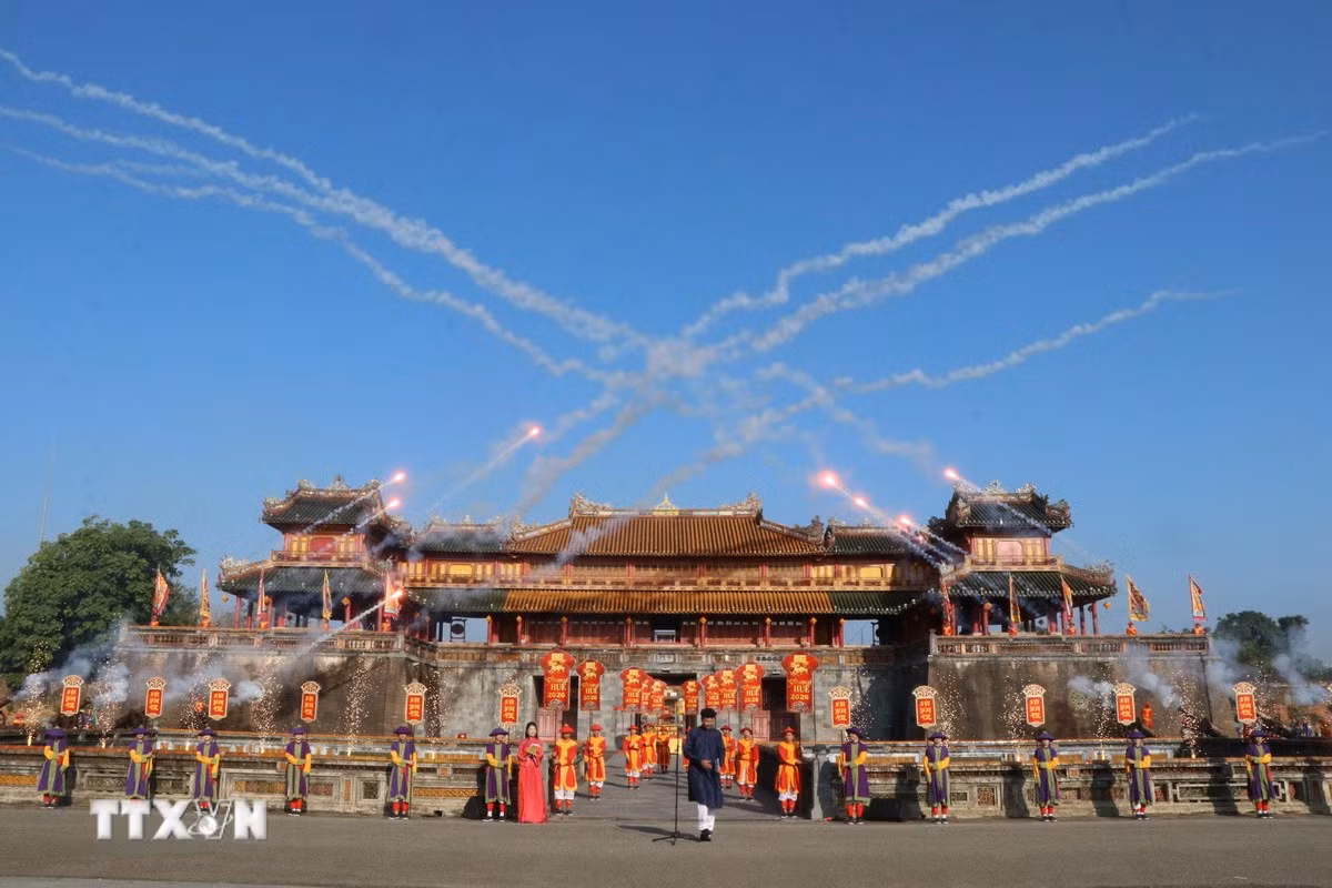 ttxvn-van-hoa-hue.jpg
