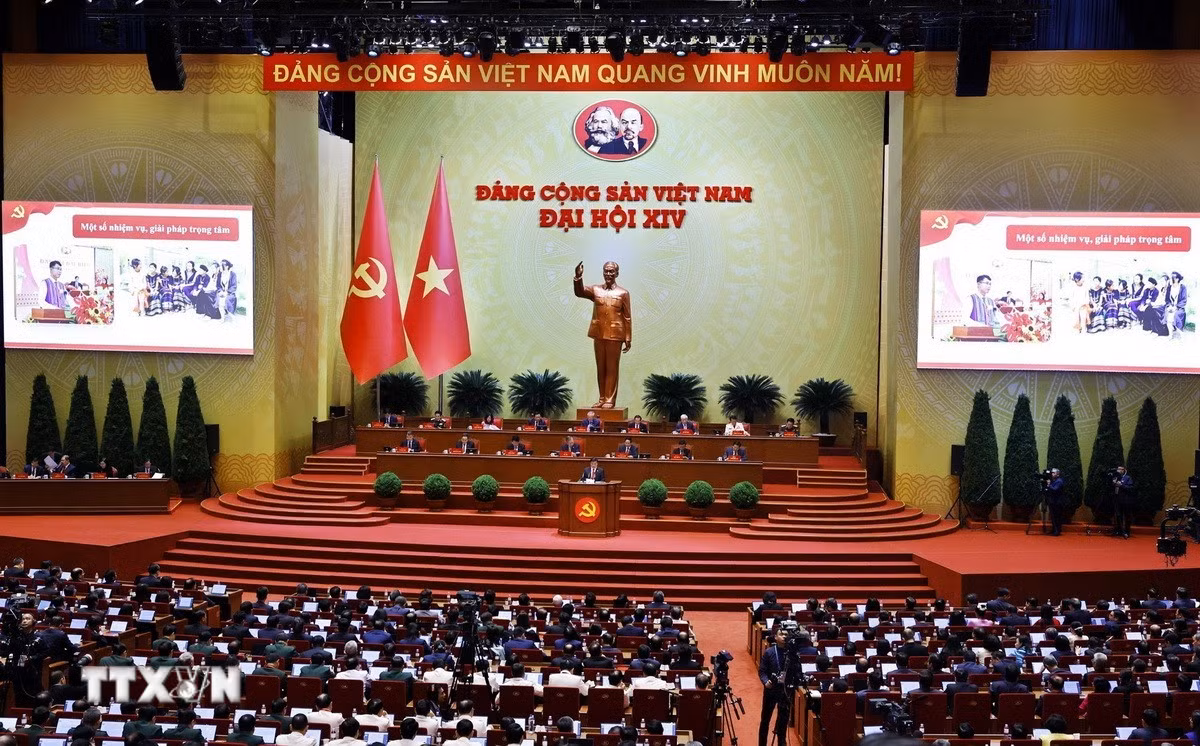 ttxvn-van-kien-dai-hoi.jpg
