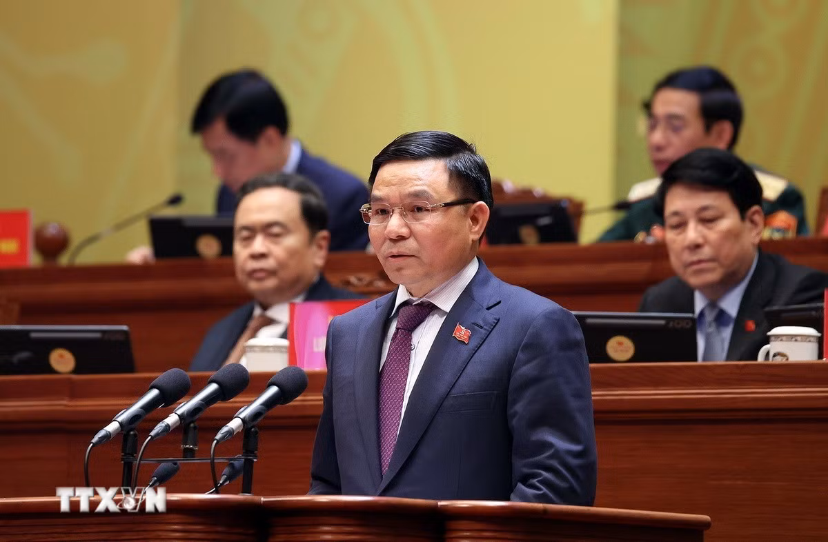 ttxvn-le-manh-hung.jpg