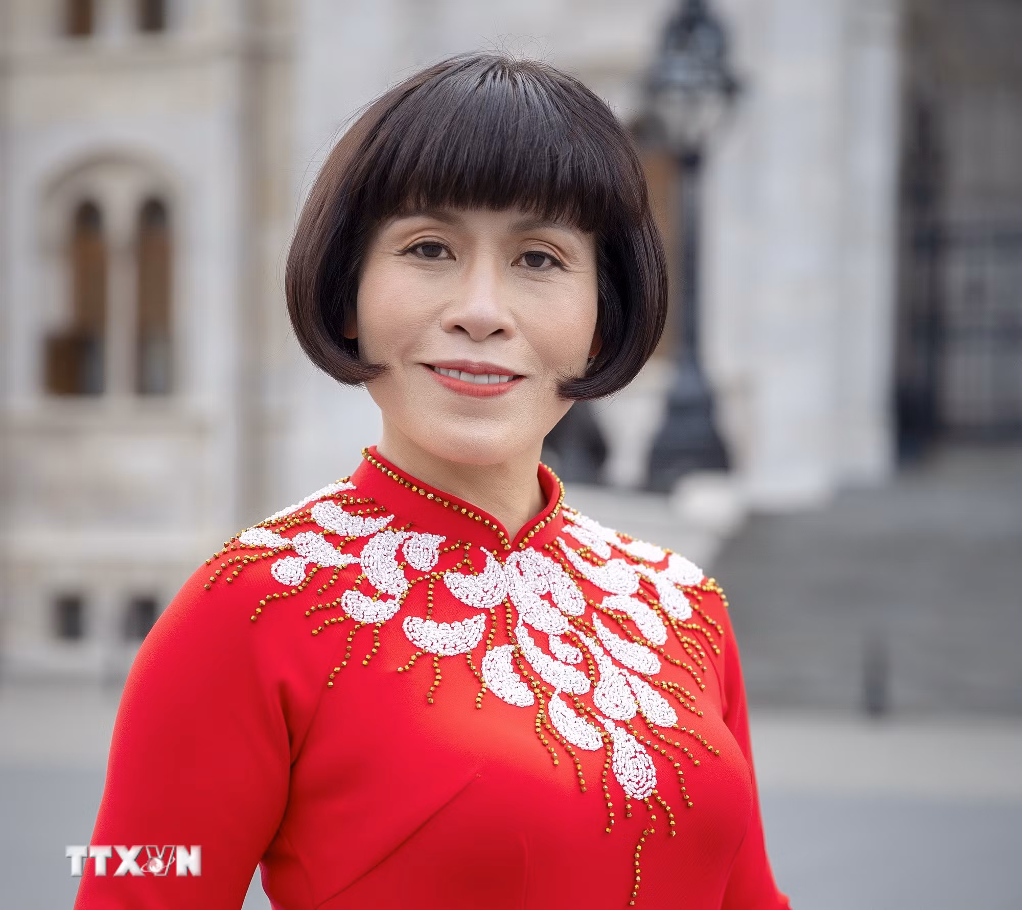 ttxvn-phan-bich-thien2.jpg