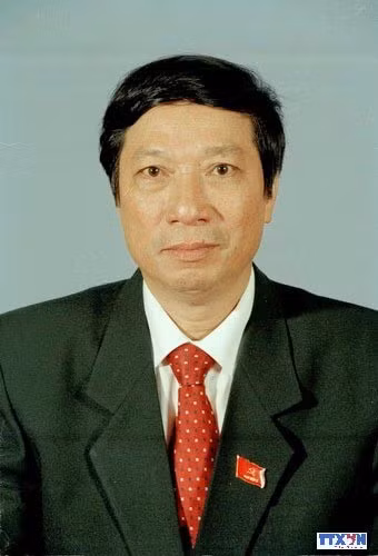 m062513-resize.jpg