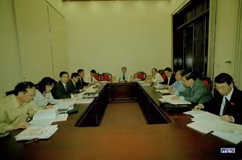 m063271-resize.jpg