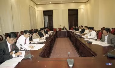 m063270-resize.jpg