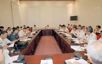 m063275-resize.jpg
