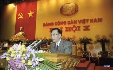 m063276-resize.jpg