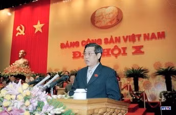 m063279-resize.jpg