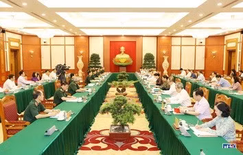 cd208996-resize.jpg