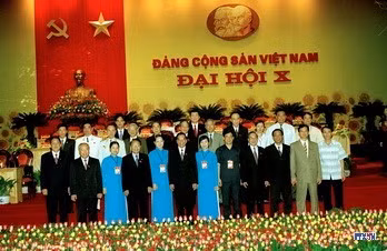 m063411-resize.jpg