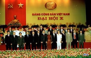 m063410-resize.jpg