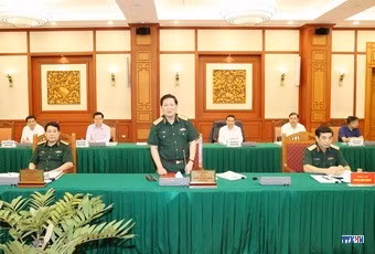 cd208336-resize.jpg