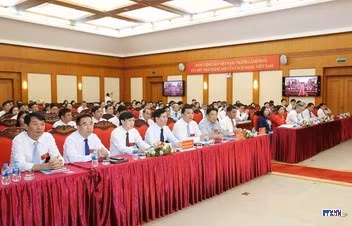 cd204898-resize.jpg