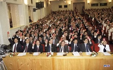 m062211-resize.jpg