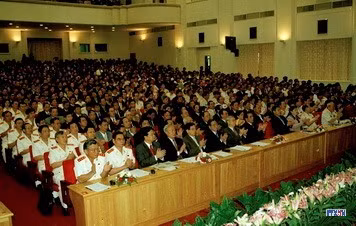 m062210-resize.jpg