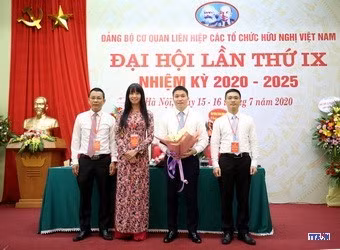 cd206349-resize.jpg