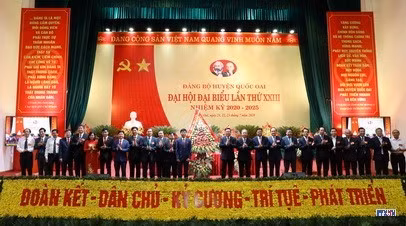 cd206372-resize.jpg