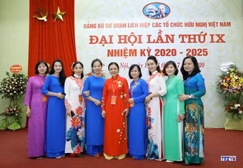cd206346-resize.jpg