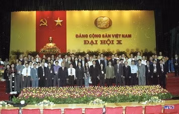 m063435-resize.jpg