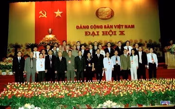 m063433-resize.jpg