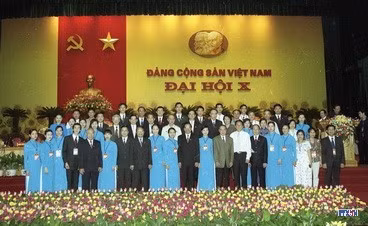 m063438-resize.jpg