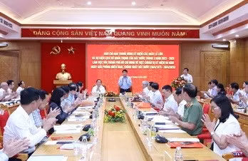 cd247360-resize.jpg