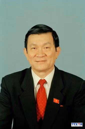 m062540-resize.jpg
