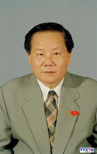 m062545-resize.jpg