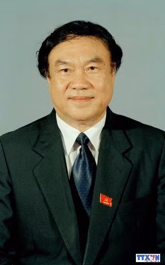 m062546-resize.jpg