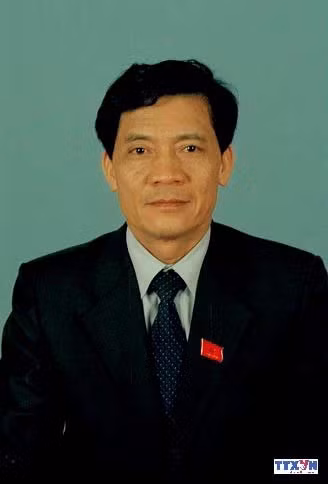 m062384-resize.jpg