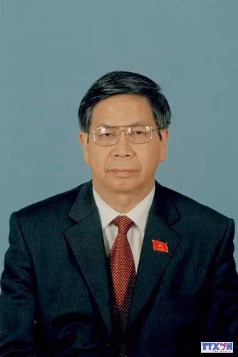 m062612-resize.jpg