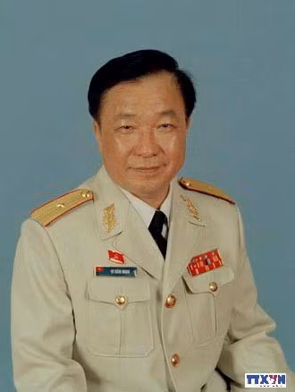 m062611-resize.jpg