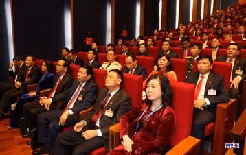 cd215102-resize.jpg