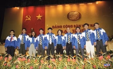 m062255-resize.jpg