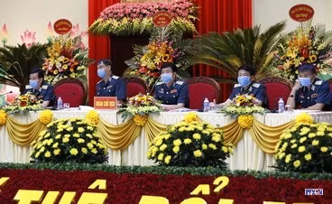 cd209207-resize.jpg