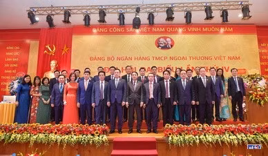 cd206025-resize.jpg
