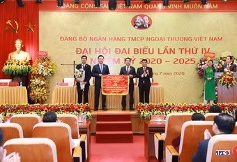 cd206026-resize.jpg