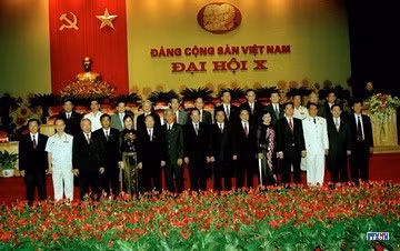 m063370-resize.jpg
