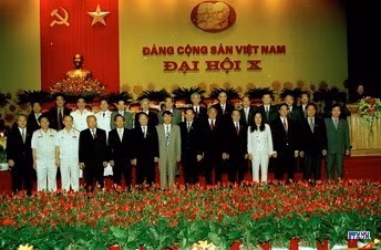 m063377-resize.jpg