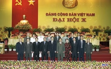 m063379-resize.jpg