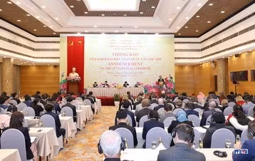 cd211149-resize.jpg