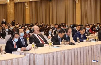 cd211154-resize.jpg
