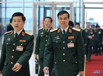 cd211100-resize.jpg