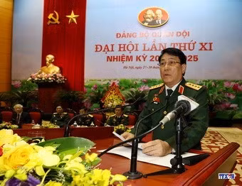 cd209401-resize.jpg