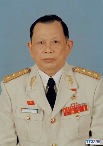 m062396-resize.jpg