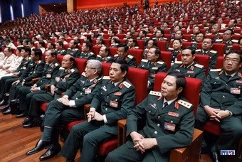 cd211017-resize.jpg