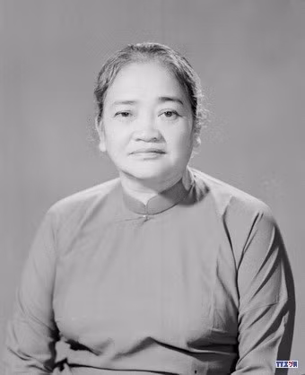 ae6507-resize.jpg